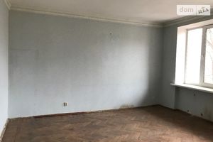 Продається 3-кімнатна квартира 106 кв. м у Дніпрі