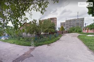 Продається будинок 2 поверховий 200 кв. м з ділянкою