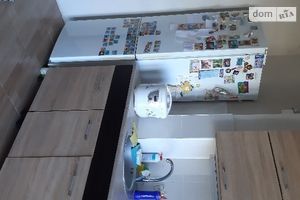 Продается 3-комнатная квартира 64.31 кв. м в Селидове