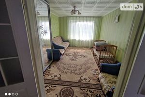 Продается 3-комнатная квартира 68 кв. м в Котовске