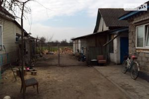 Продается дом на 2 этажа 100 кв. м с верандой