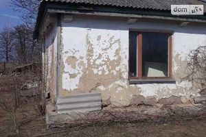 Продается дача 31.6 кв.м с бассейном