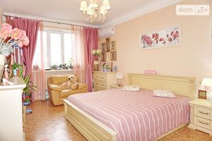 Продается 2-комнатная квартира 53.1 кв. м в Николаеве