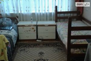 Здається в оренду кімната 16 кв. м у Вінниці