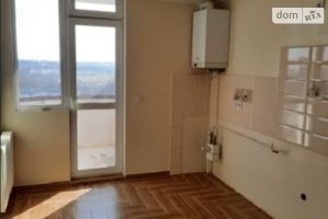 Продається 3-кімнатна квартира 84 кв. м у Тернополі