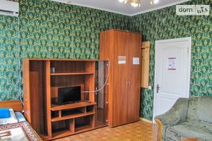 Продается отель, гостиница 3572 кв. м в 4-этажном здании