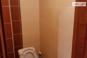 Продается 2-комнатная квартира 54 кв. м в Василькове