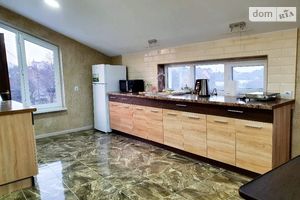 Сдается в аренду 1-комнатная квартира 32 кв. м в Черновцах