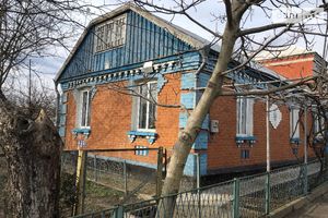 Продається будинок 2 поверховий 165 кв. м з бесідкою