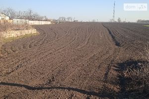 Продается земельный участок 60 соток в Киевской области
