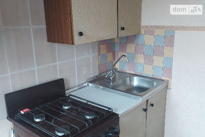 Сдается в аренду 1-комнатная квартира 1 кв. м в Тернополе