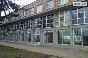 Продается помещения свободного назначения 533 кв. м в 3-этажном здании
