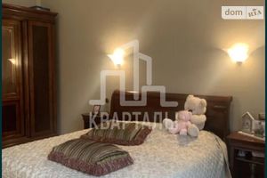 Сдается в аренду 2-комнатная квартира 80 кв. м в Киеве