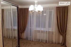 Продается 1-комнатная квартира 24 кв. м в Одессе