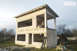 Продается одноэтажный дом 70 кв. м с мебелью