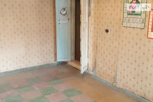 Продається 1-кімнатна квартира 28 кв. м у Дніпрі