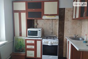 Продается 1-комнатная квартира 36 кв. м в Херсоне