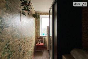 Сдается в аренду 1-комнатная квартира 30 кв. м в Ровно