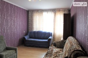 Продается 1-комнатная квартира 30.2 кв. м в Виннице