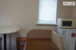 Сдается в аренду 1-комнатная квартира в Днепре