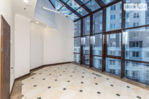 Продается бизнес-центр 55 кв.м