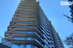 Продается офис 40.8 кв. м в нежилом помещении в жилом доме