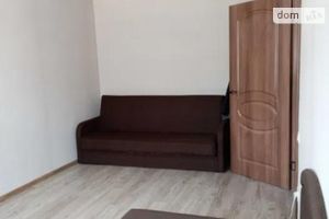 Продается 1-комнатная квартира 34 кв. м в Днепре