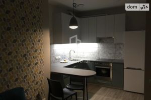 Здається в оренду 1-кімнатна квартира 46 кв. м у Києві