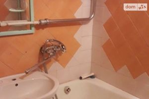 Продается 1-комнатная квартира 32 кв. м в Одессе