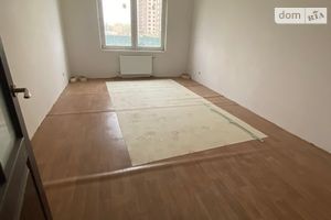 Сдается в аренду 1-комнатная квартира 43 кв. м в Киеве
