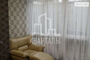 Сдается в аренду 2-комнатная квартира 70 кв. м в Киеве