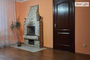 Продається одноповерховий будинок 96 кв. м з банею/сауною