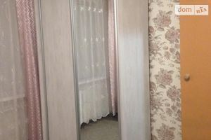 Продається 1-кімнатна квартира 22 кв. м у Дніпрі