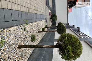 Продается дом на 2 этажа 140 кв. м с беседкой
