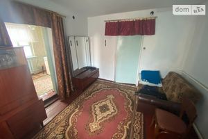 Продається одноповерховий будинок 96 кв. м з ділянкою