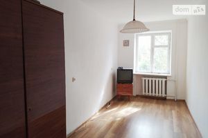 Продается 3-комнатная квартира 56 кв. м в Николаеве