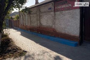 Продается часть дома 33 кв. м с садом
