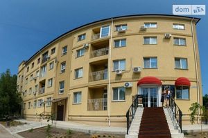 Сдается в аренду 1-комнатная квартира 40 кв. м в Херсоне