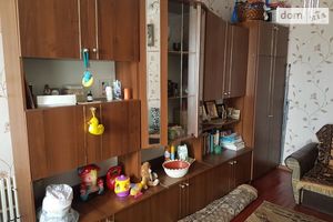 Продається кімната 27 кв. м у Бердянську