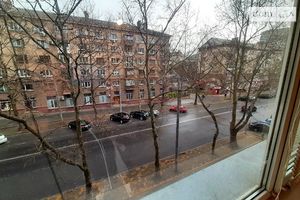 Продається 2-кімнатна квартира 56.5 кв. м у Миколаєві