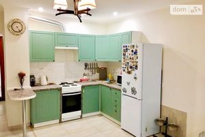 Продается 1-комнатная квартира 37 кв. м в Николаеве