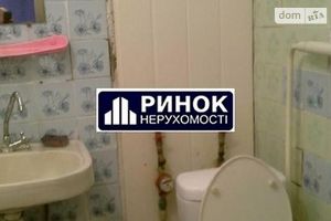 Сдается в аренду 1-комнатная квартира 29 кв. м в Полтаве