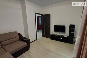 Сдается в аренду 2-комнатная квартира 50 кв. м в Николаеве