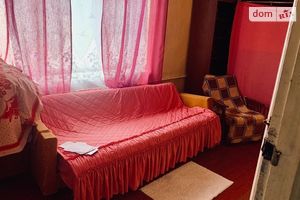 Продається 2-кімнатна квартира 44 кв. м у Коростені
