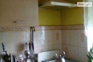 Продается 1-комнатная квартира 25 кв. м в Станично-Луганском