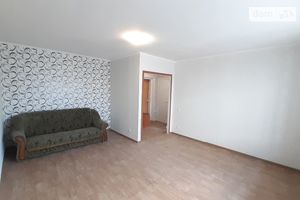 Продается 1-комнатная квартира 35 кв. м в Херсоне