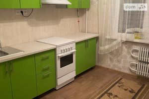 Здається в оренду 2-кімнатна квартира 42 кв. м у Вінниці