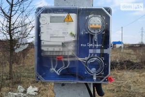Продається земельна ділянка 15 соток у Київській області
