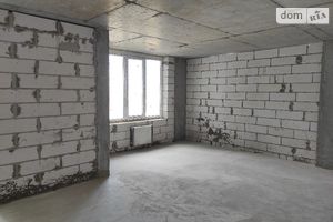 Продается 3-комнатная квартира 134 кв. м в Черкассах