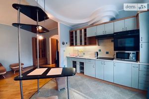 Здається в оренду 1-кімнатна квартира 47 кв. м у Києві